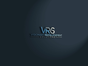 Logo Design by imshohaghossain85 for Legacy Capital | Design: #15900391