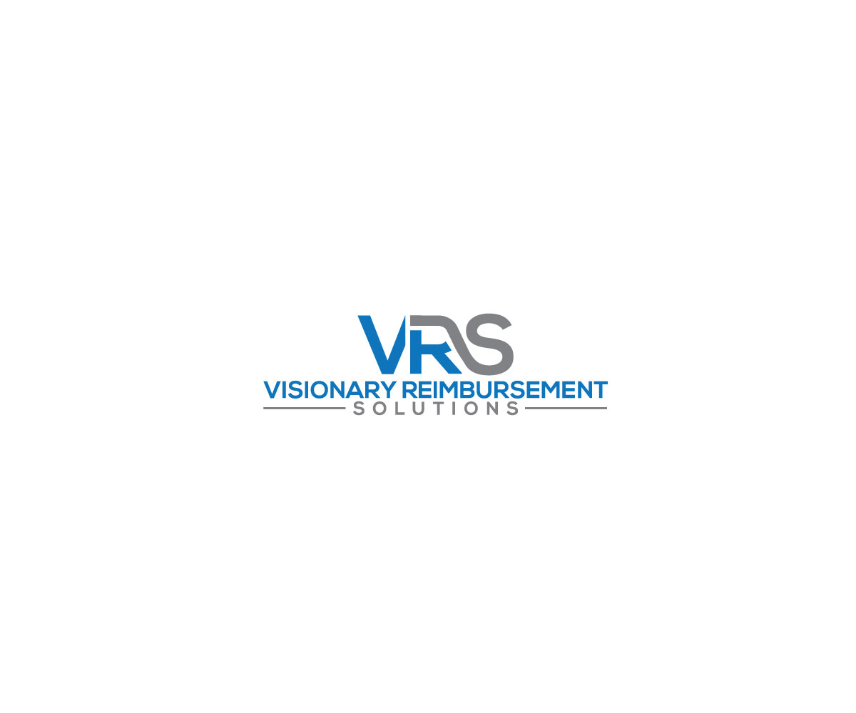 Logo Design by imshohaghossain85 for Legacy Capital | Design #15900395