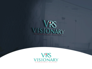 Logo Design by A S design @ for Legacy Capital | Design: #15985670