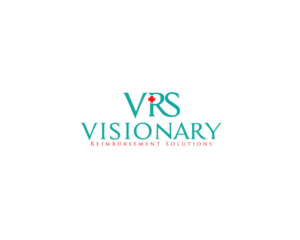 Logo Design by A S design @ for Legacy Capital | Design: #15985672