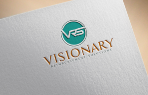 Logo Design by A S design @ for Legacy Capital | Design: #15985673