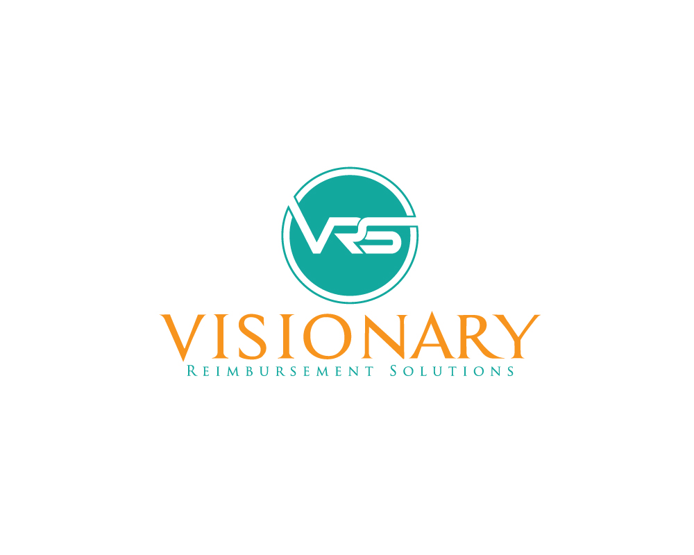 Logo Design by A S design @ for Legacy Capital | Design #15985674