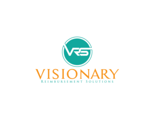 Logo Design by A S design @ for Legacy Capital | Design: #15985674