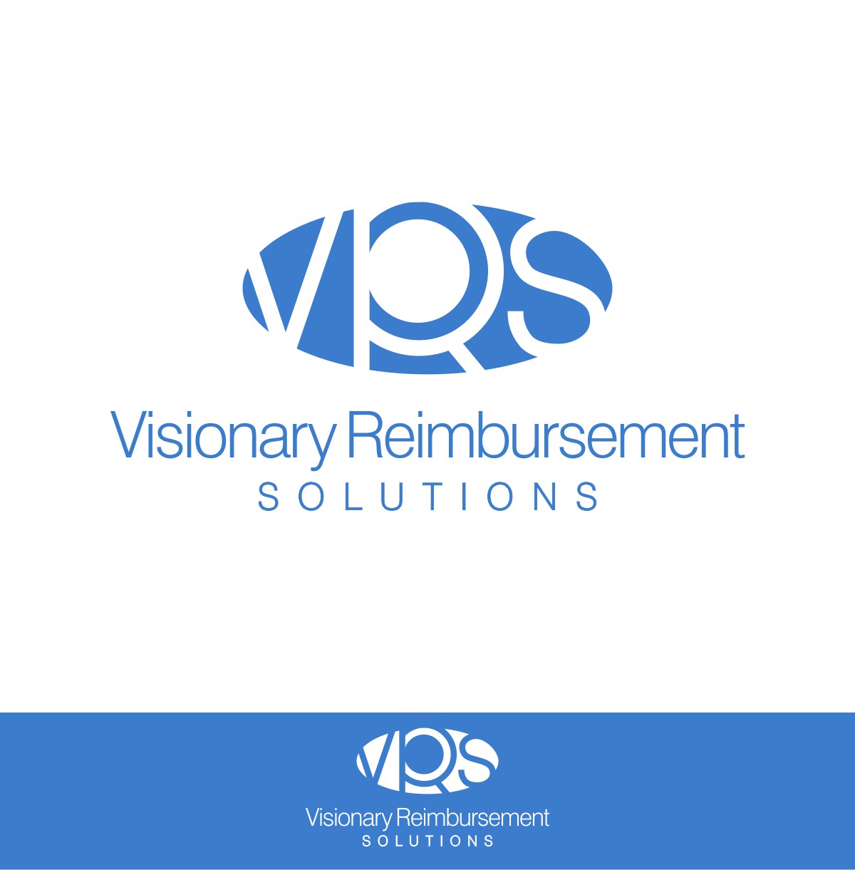 Design de Logo par bojboga pour Legacy Capital | Design #15982121