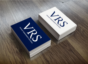 Logo Design by ace_art™