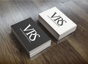 Logo Design by ace_art™ for Legacy Capital | Design: #15986502