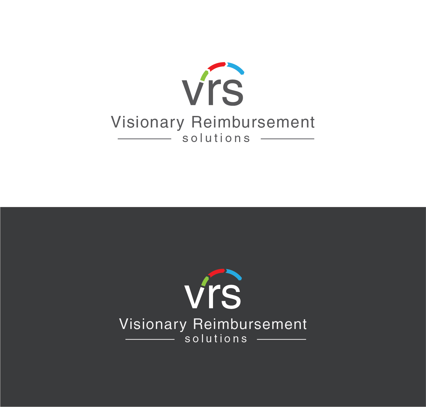 Design de Logo par Muhammad Imran 3 pour Legacy Capital | Design #15892415