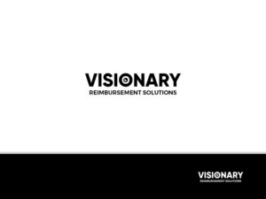 Logo Design by e-mind for Legacy Capital | Design: #16003690
