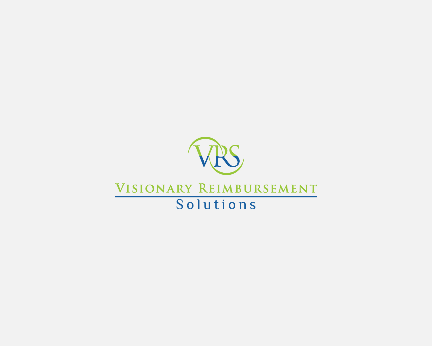 Logo Design by eka 3 design for Legacy Capital | Design #15984579