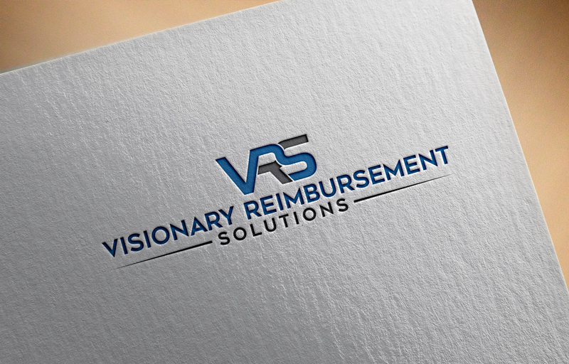 Diseño de Logo por GaryMckinnon para Legacy Capital | Diseño #15886966