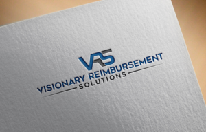 Logo Design by GaryMckinnon for Legacy Capital | Design: #15886966