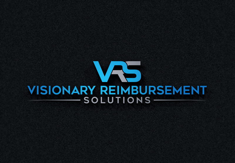 Logo Design by GaryMckinnon for Legacy Capital | Design #15886967