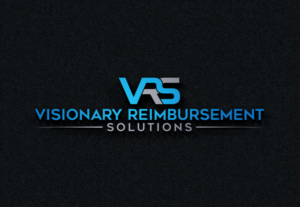 Logo Design by GaryMckinnon for Legacy Capital | Design: #15886967