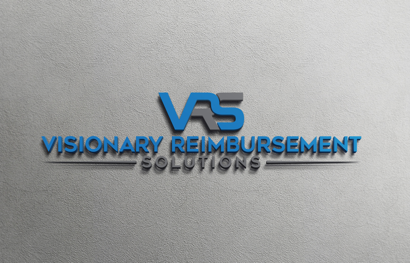 Logo Design by GaryMckinnon for Legacy Capital | Design #15886968