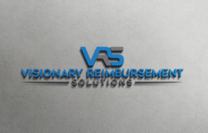 Logo Design by GaryMckinnon for Legacy Capital | Design: #15886968