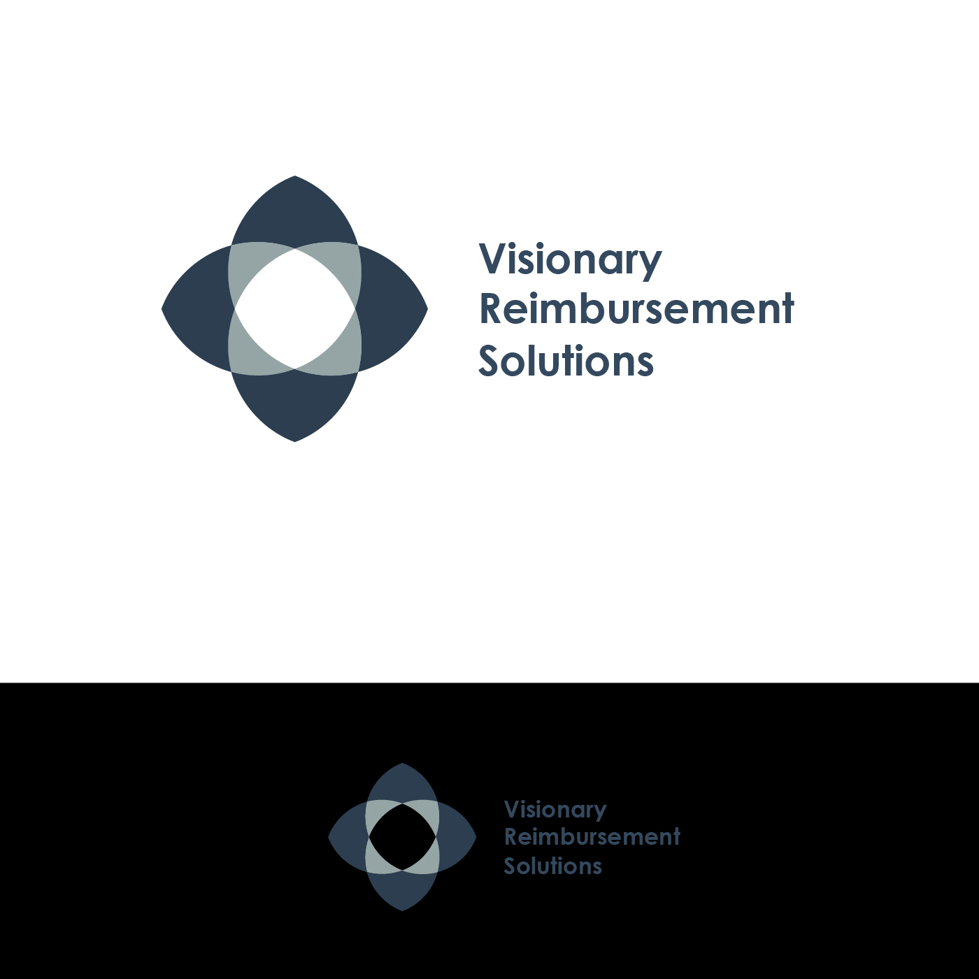 Design de Logo par Lydia Tousalwa 2 pour Legacy Capital | Design #16008231