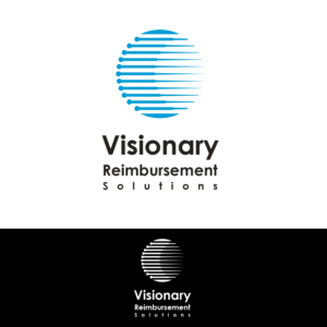 Logo Design by Lydia Tousalwa 2 for Legacy Capital | Design: #16008232