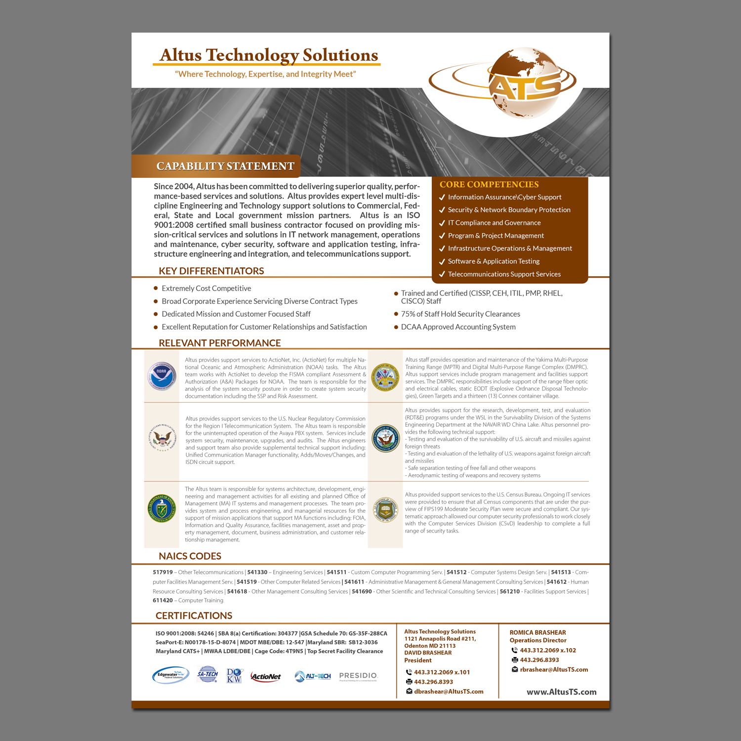 Diseño de Flyer por debdesign para este proyecto | Diseño #15889727