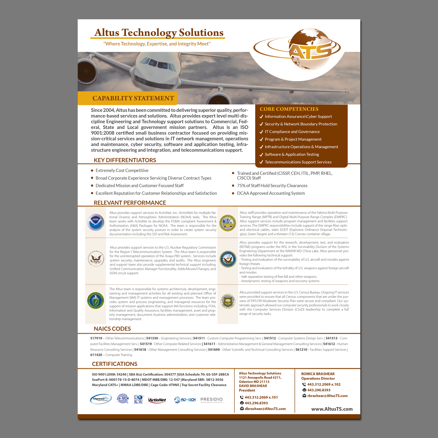 Flyer Design by debdesign for this project | Design #15889728