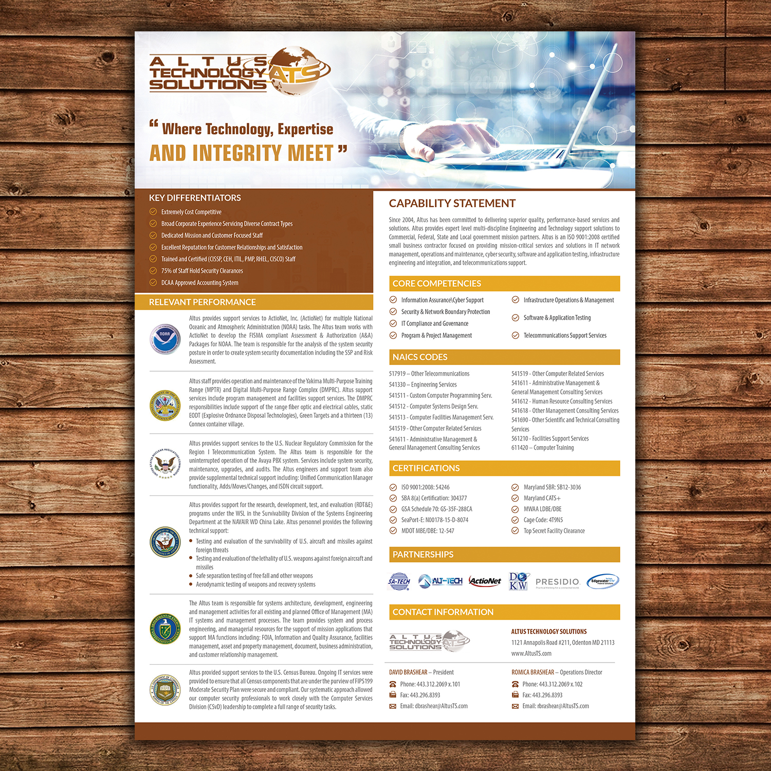 Flyer Design by debdesign for this project | Design #15893149