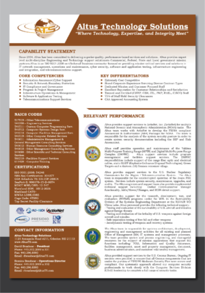 Flyer Design by Deziners Zone for this project | Design: #15892977