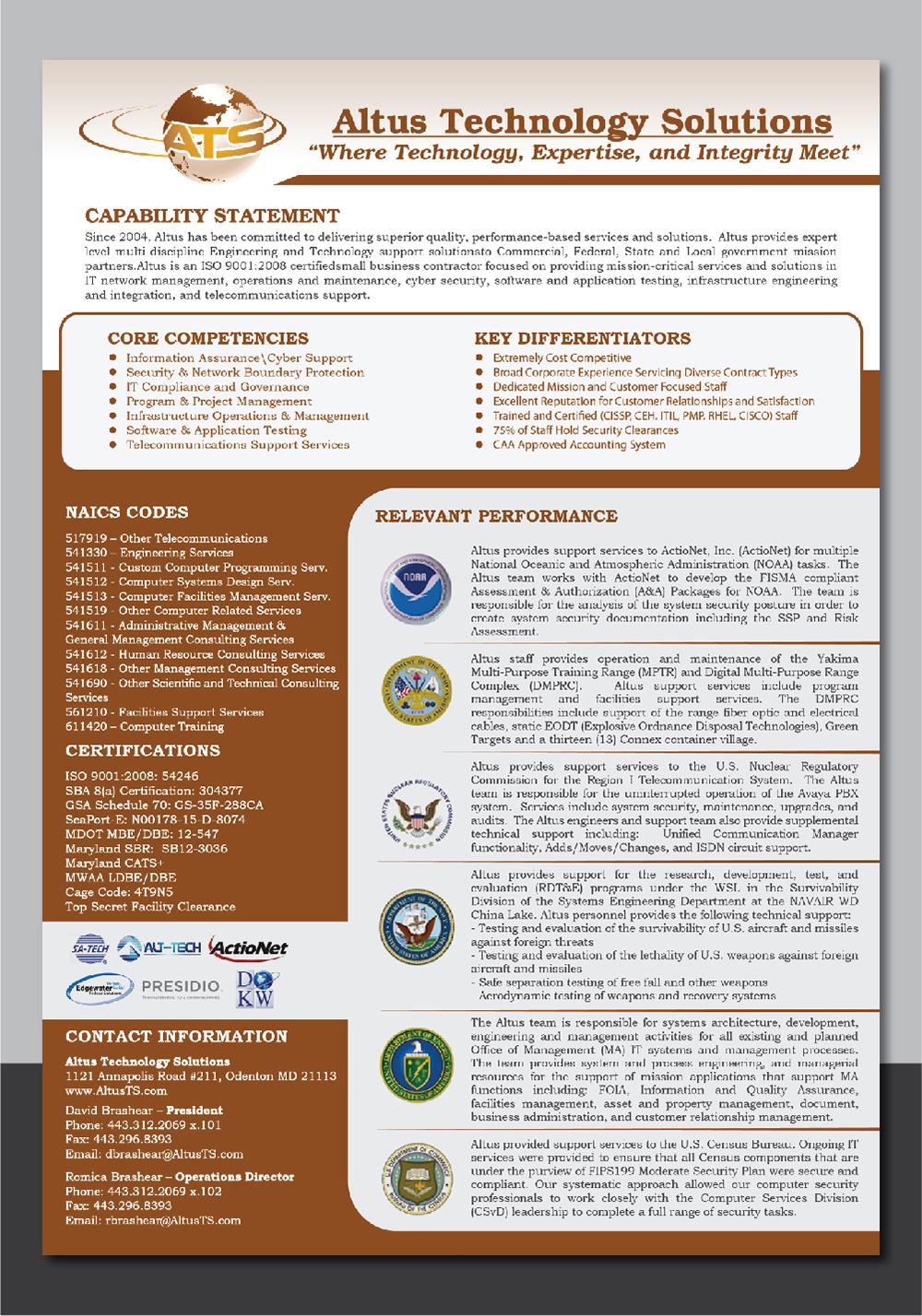 Design de Flyer par Deziners Zone pour ce projet | Design #15892978