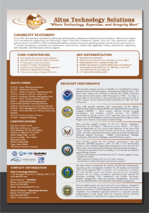 Flyer Design by Deziners Zone for this project | Design: #15892978