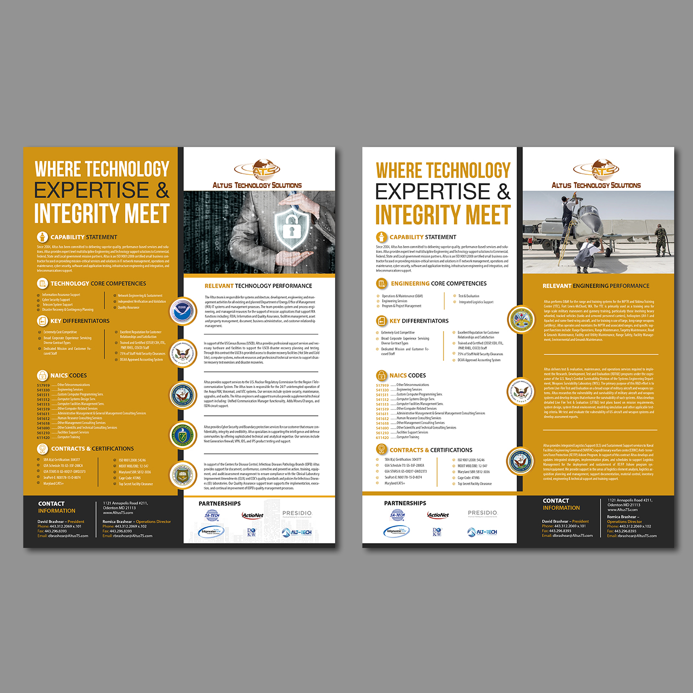 Flyer Design by creative.bugs for this project | Design #15994326