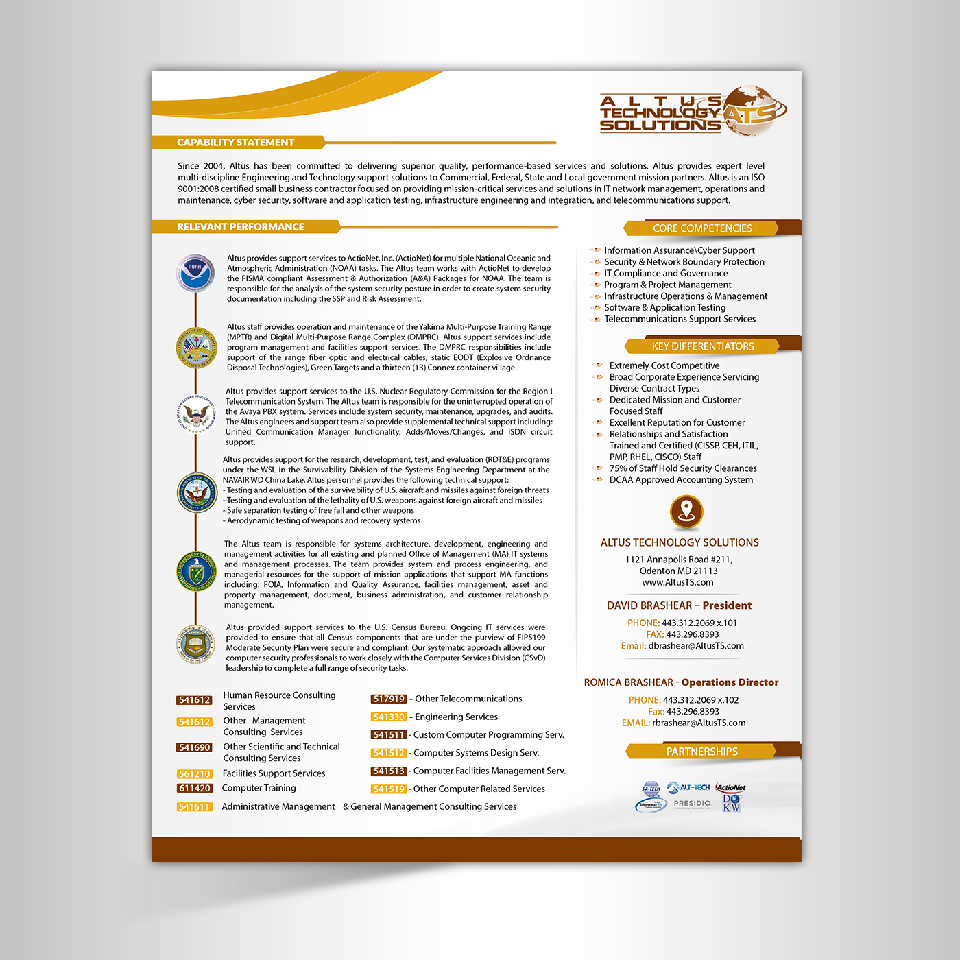 Flyer-Design von SAI DESIGNS für dieses Projekt | Design #15911674
