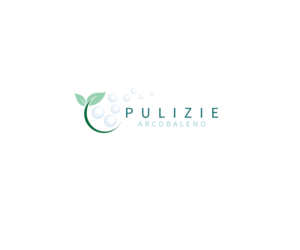 Logo Design by Art Guy 77