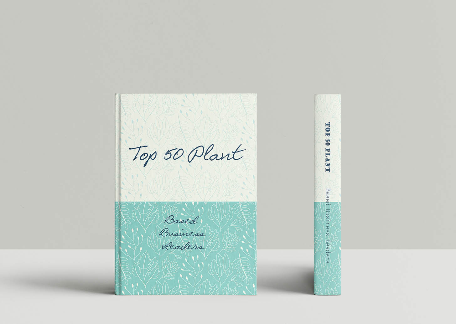 Book Cover Design by Lubaa for this project | Design #15931510