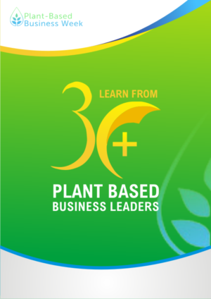 Book Cover Design by Bilyan Syahputra 2