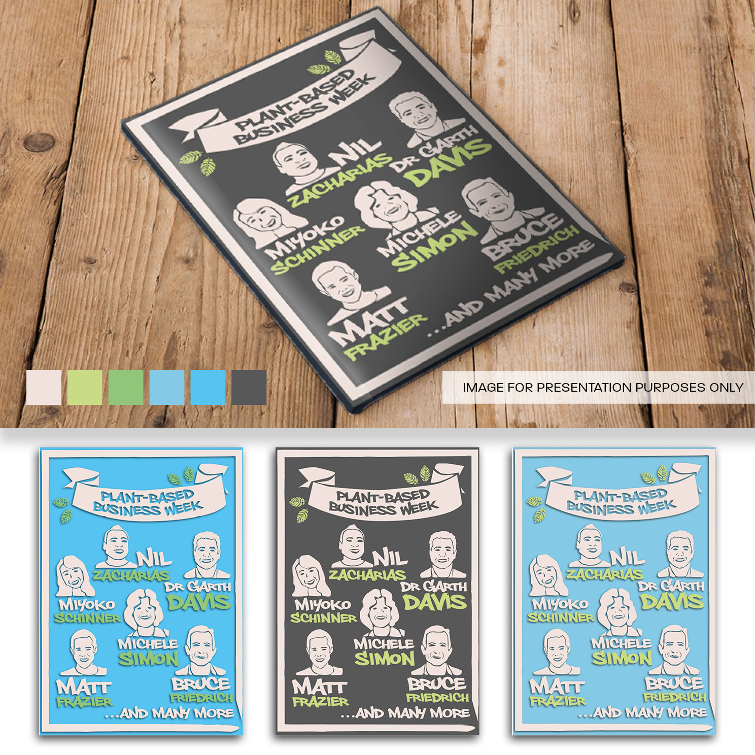 Book Cover Design by Crafty Fox Design for this project | Design #15922125