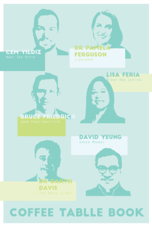 Book Cover Design by tangrui_ _