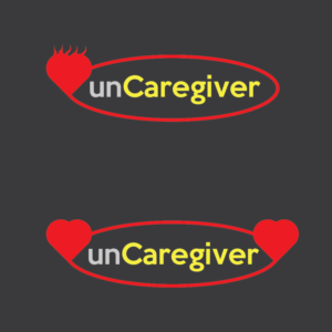 Logo Design by japogutierrez42