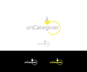 Logo Design by its.agung_