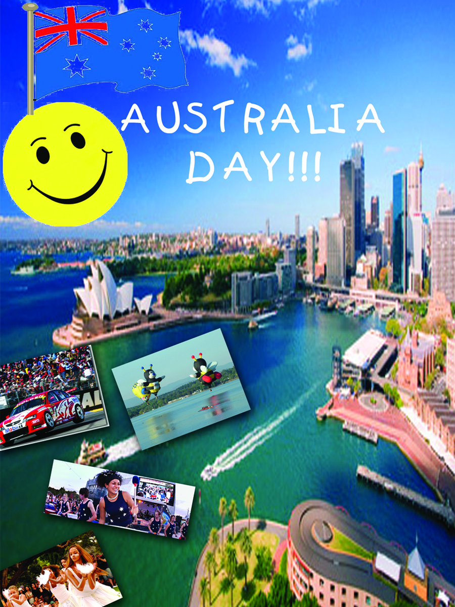 Infographic Design by JHP for this project | Design #622386