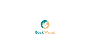 Logo Design by creativepoint for this project | Design: #16124604