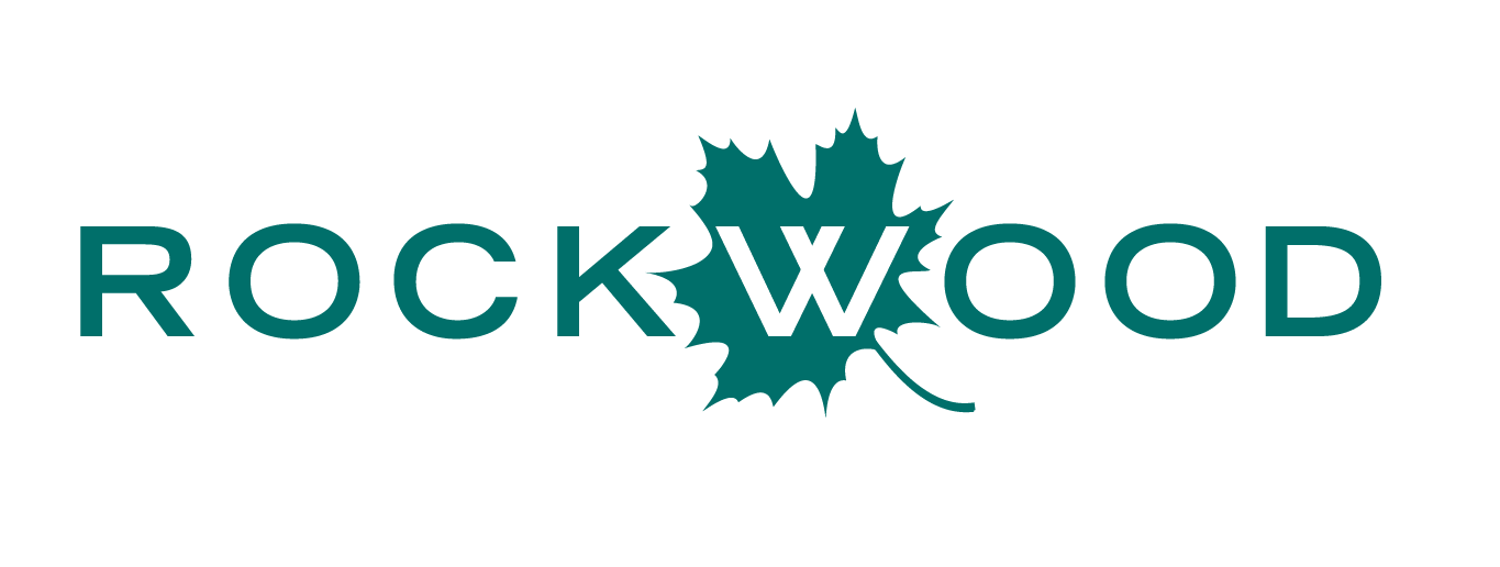 Logo Design by ddot for this project | Design #16137084