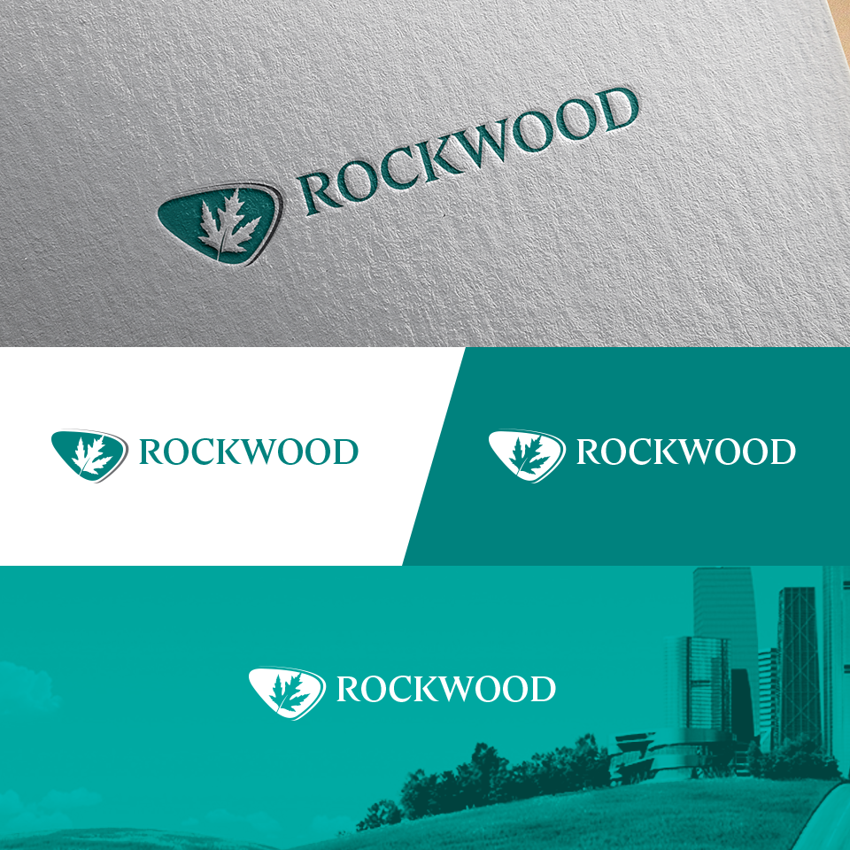 Logo Design by cracuz09 for this project | Design #16122500