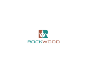 Design de Logo par bijuak pour ce projet | Design #16124516