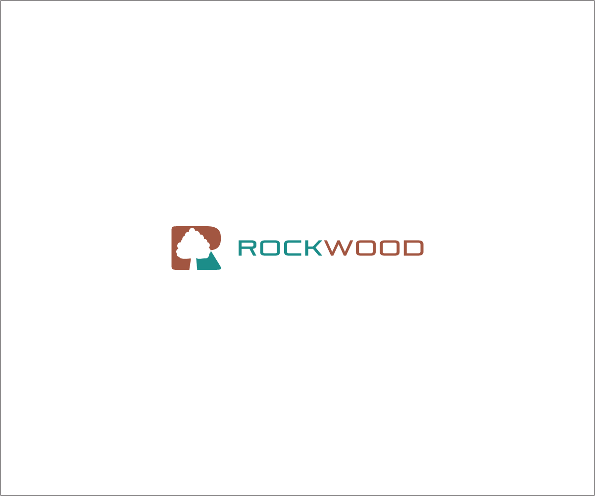 Logo-Design von bijuak für dieses Projekt | Design #16124622