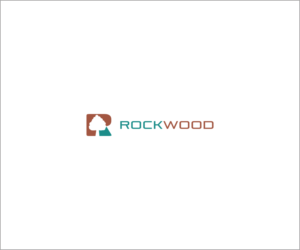 Logo Design by bijuak for this project | Design: #16124622