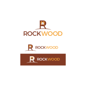 Logo Design by Kamle108