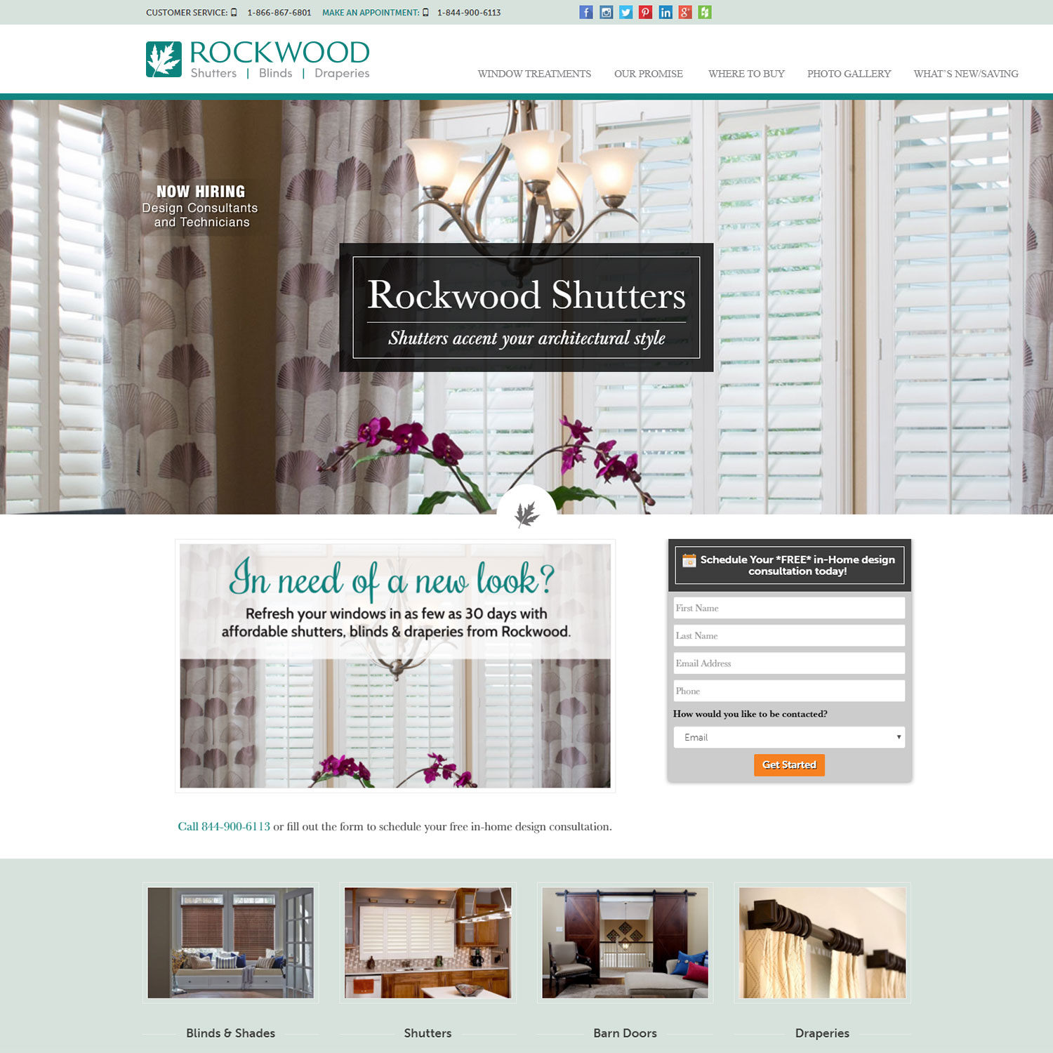 Logo Design by CS_Creatives for this project | Design #16127411