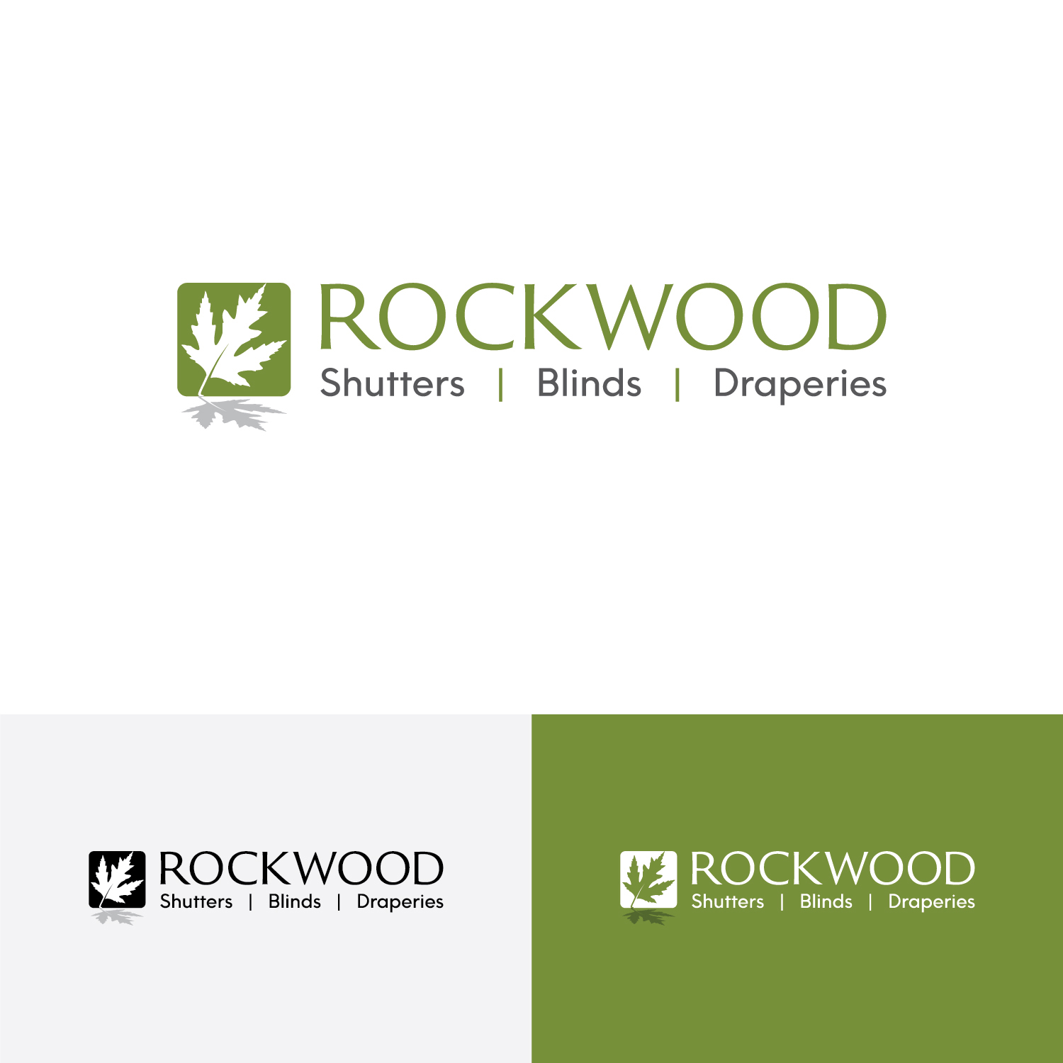 Logo Design by CS_Creatives for this project | Design #16127416