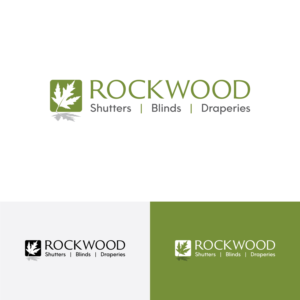 Logo-Design von CS_Creatives für dieses Projekt | Design: #16127416