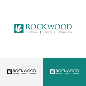 Logo-Design von CS_Creatives für dieses Projekt | Design: #16127423