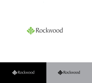 Logo Design by instudio for this project | Design: #16286451