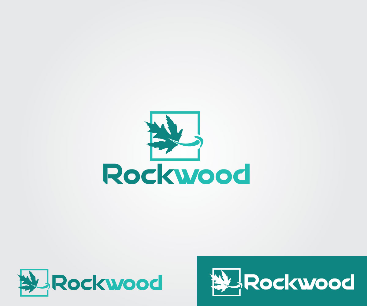 Logo Design by Aeidan for this project | Design #16127876